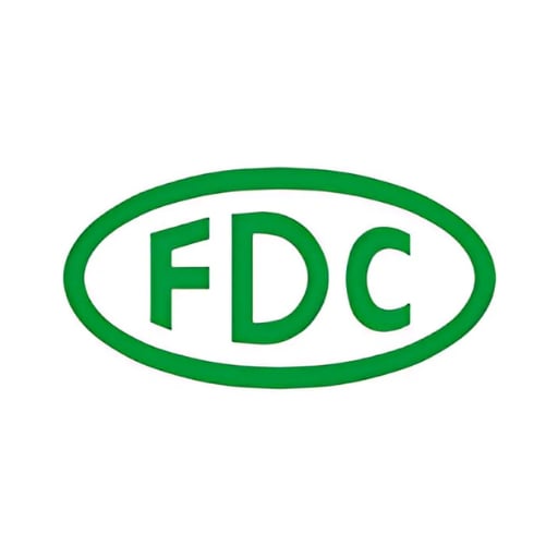 FDC Ltd